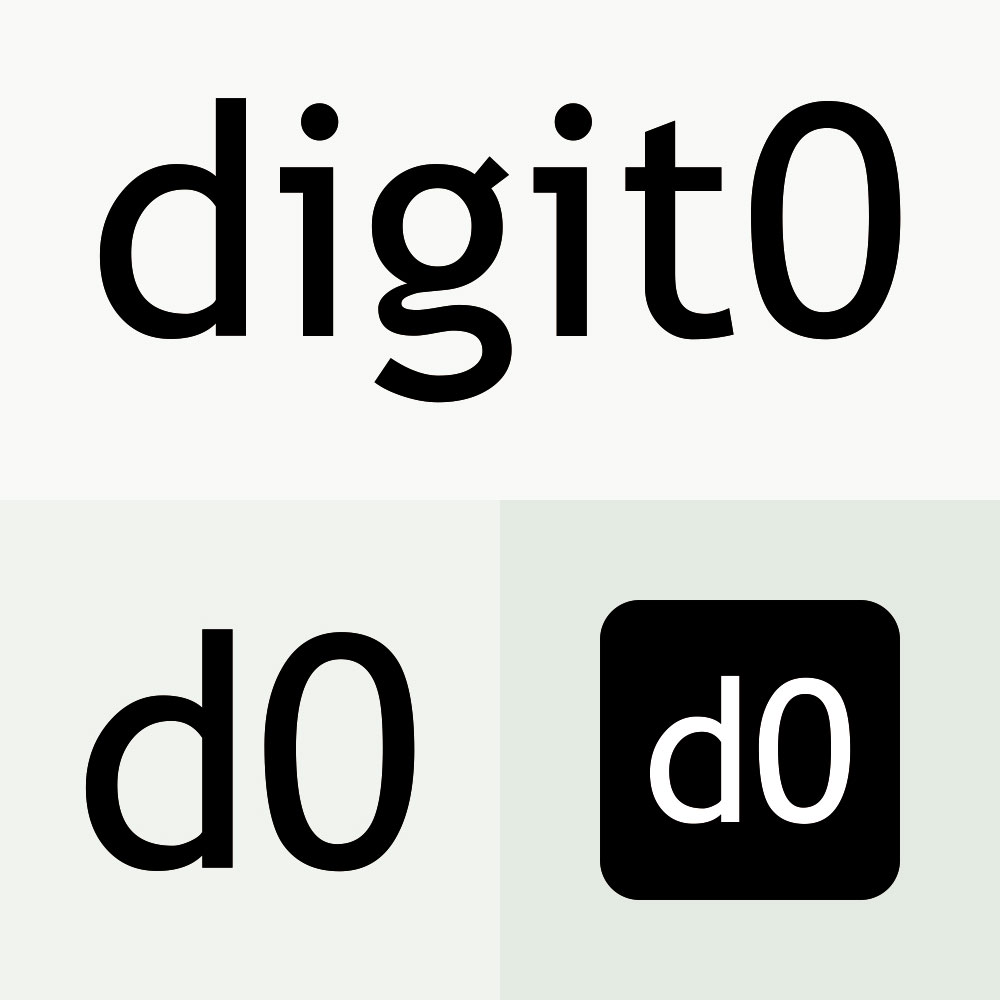 2002 . digit0 . arquitectura . id