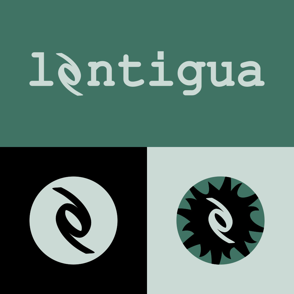 2002 . lantigua . galeria virtual . id