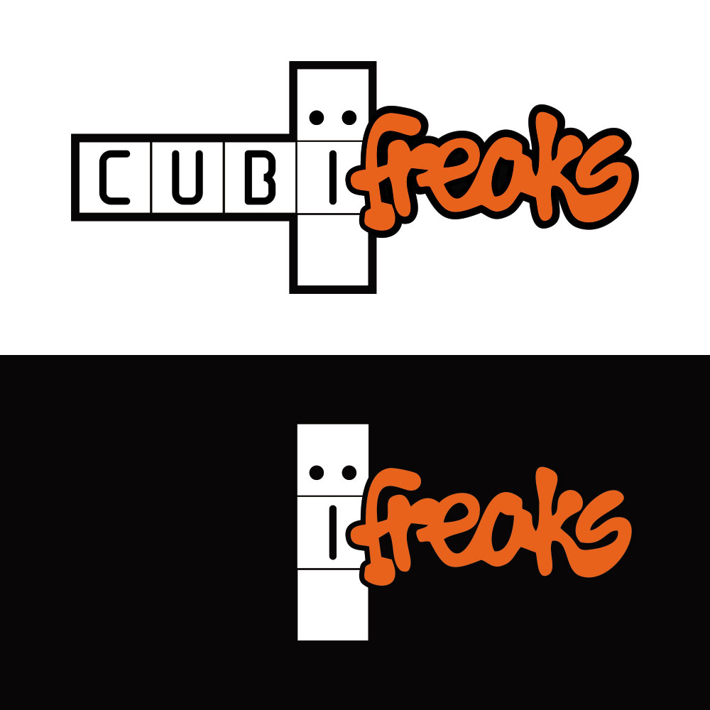 2003 . cubifreaks . id