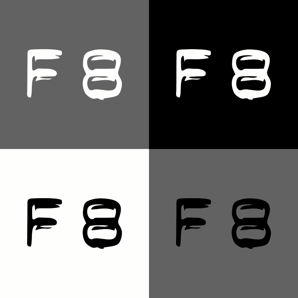 2004 . f8 fotografia . id