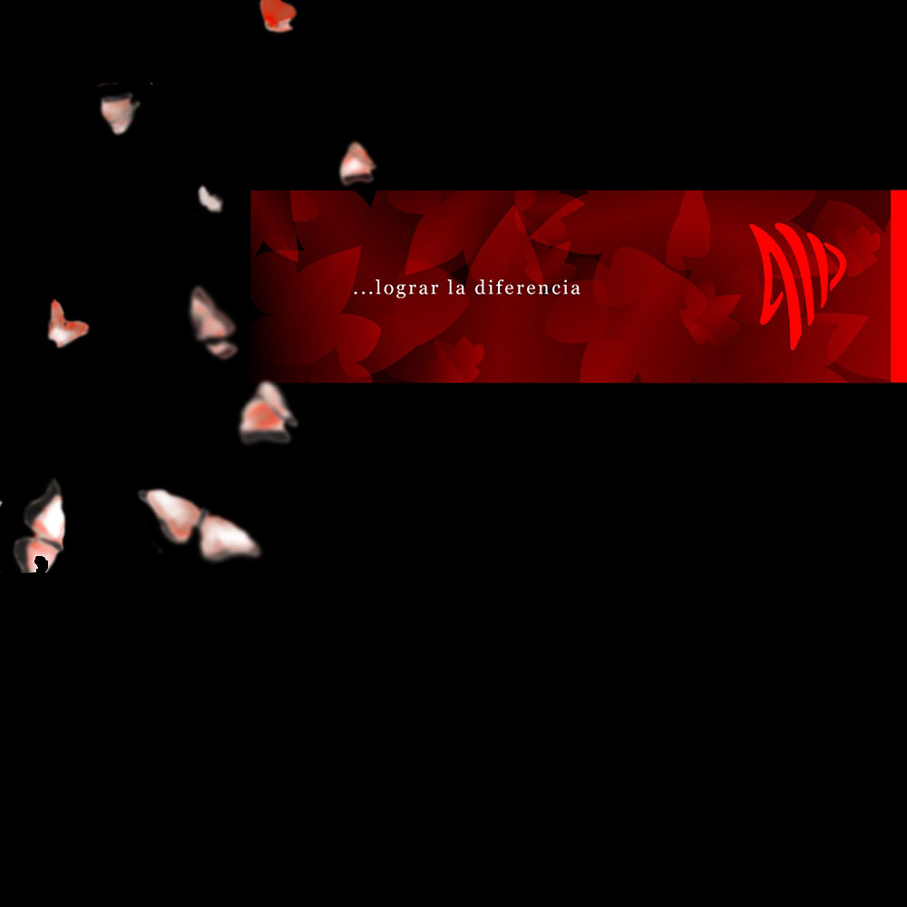 2005 . alp . imagen