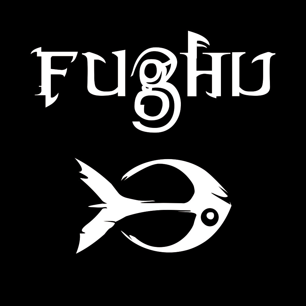 2005 . fughu . id