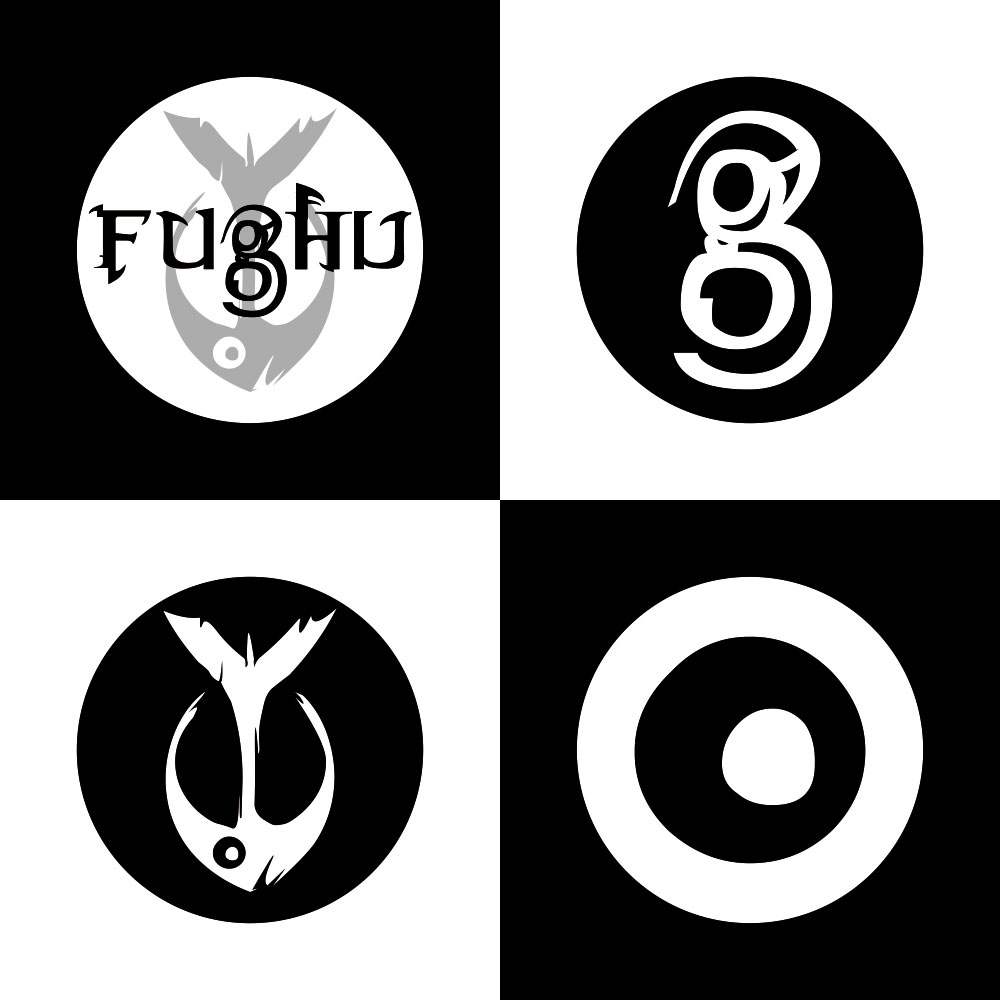2005 . fughu . id