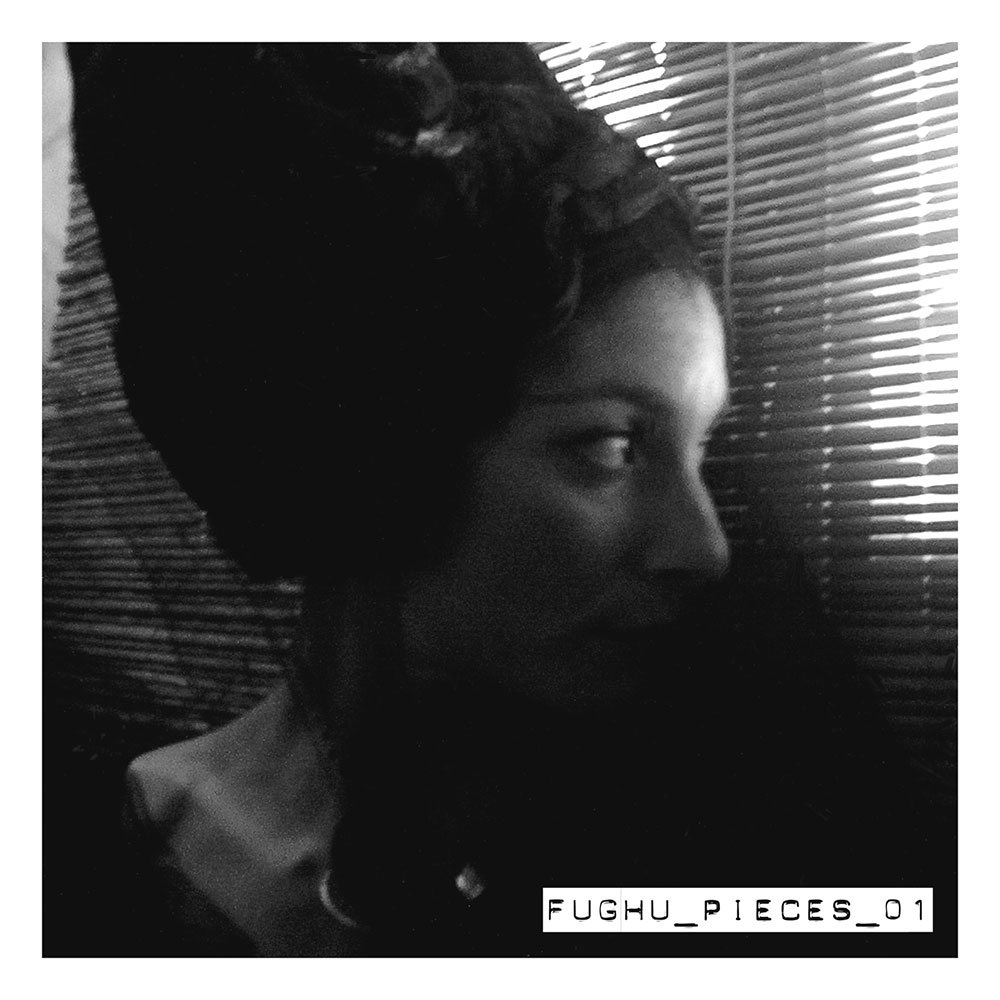 2006 . fughu . cd