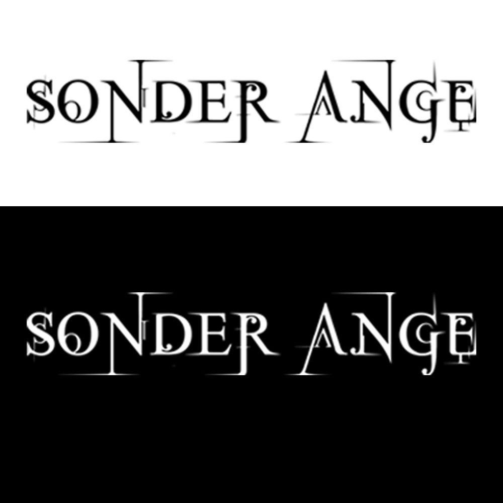 2006 . sonder ange . id