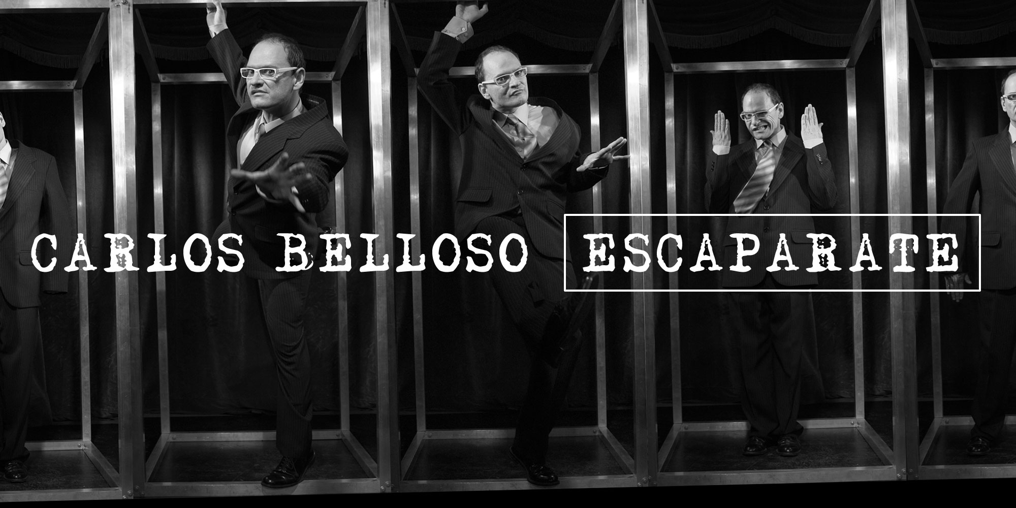 2007 . carlos belloso . imagen