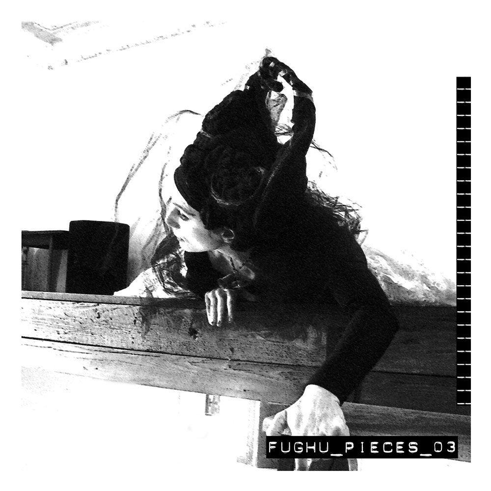 2007 . fughu . cd