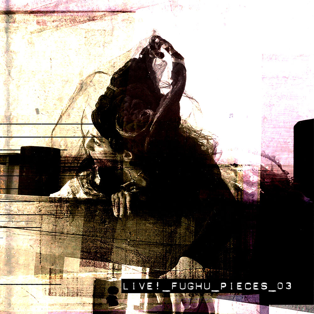 2007 . fughu . cd