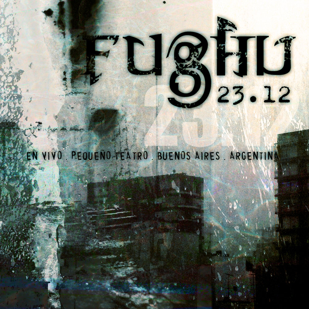2007 . fughu . imagen