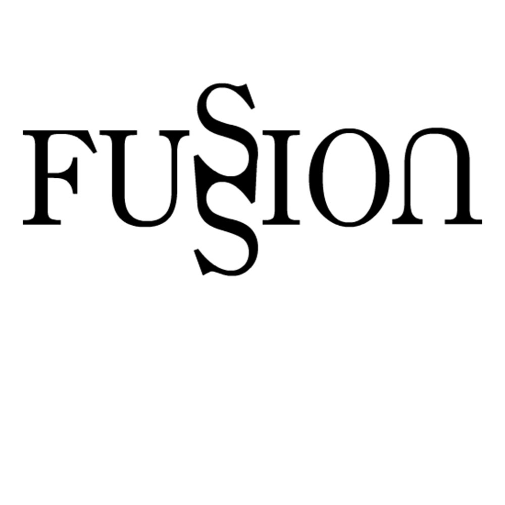 2007 . fusion . id