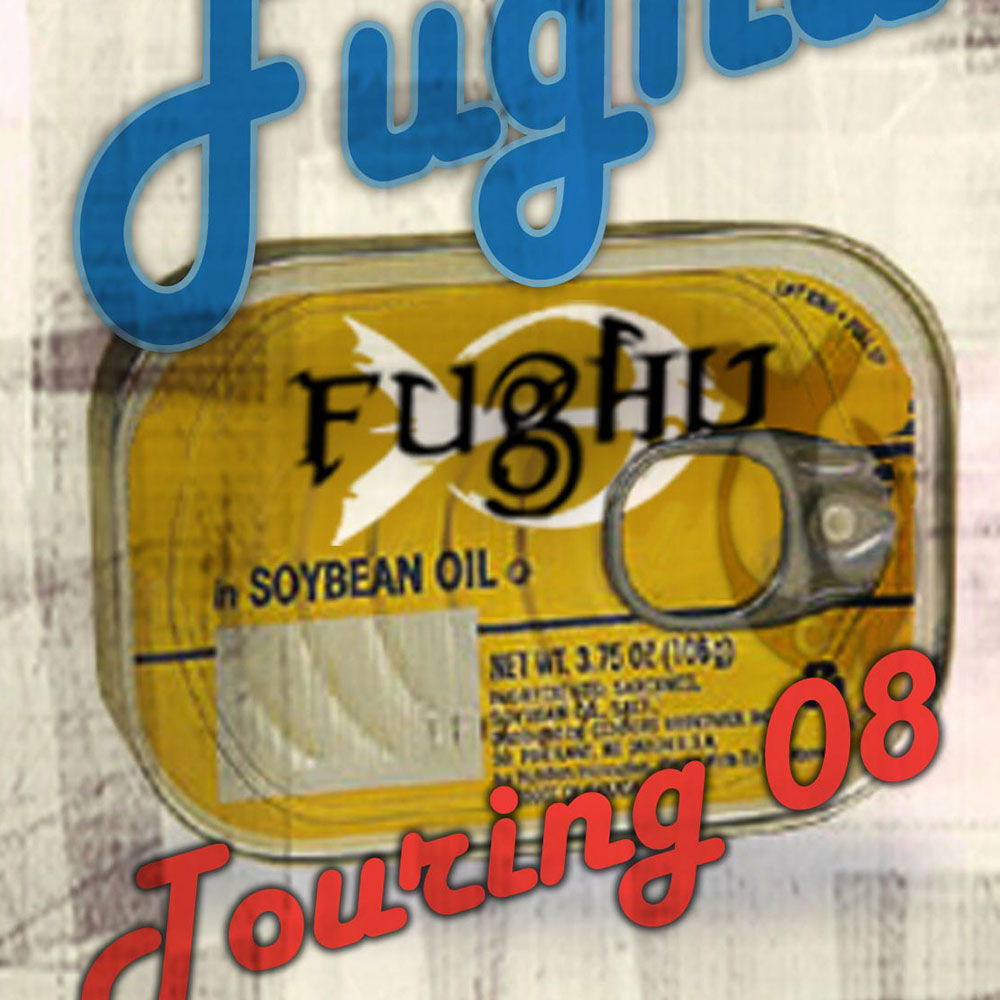 2008 . fughu . imagen