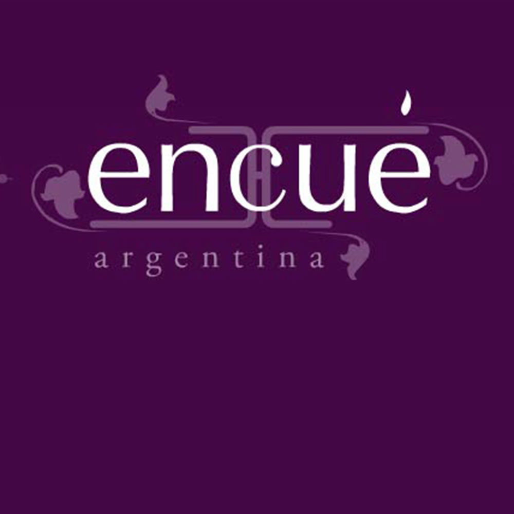 2009 . encue . id