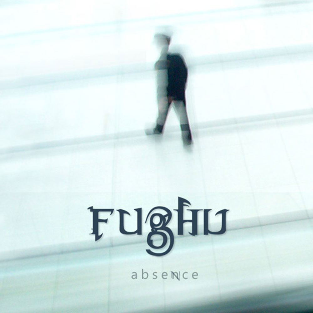 2009 . fughu . absence . cd