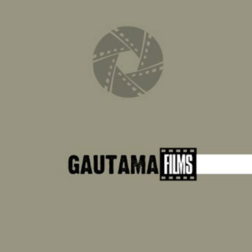 2009 . gautama . id
