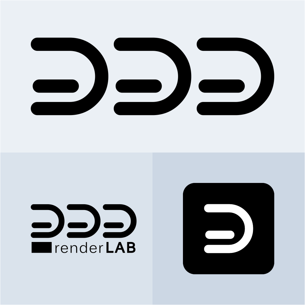 2011 . tres d . id
