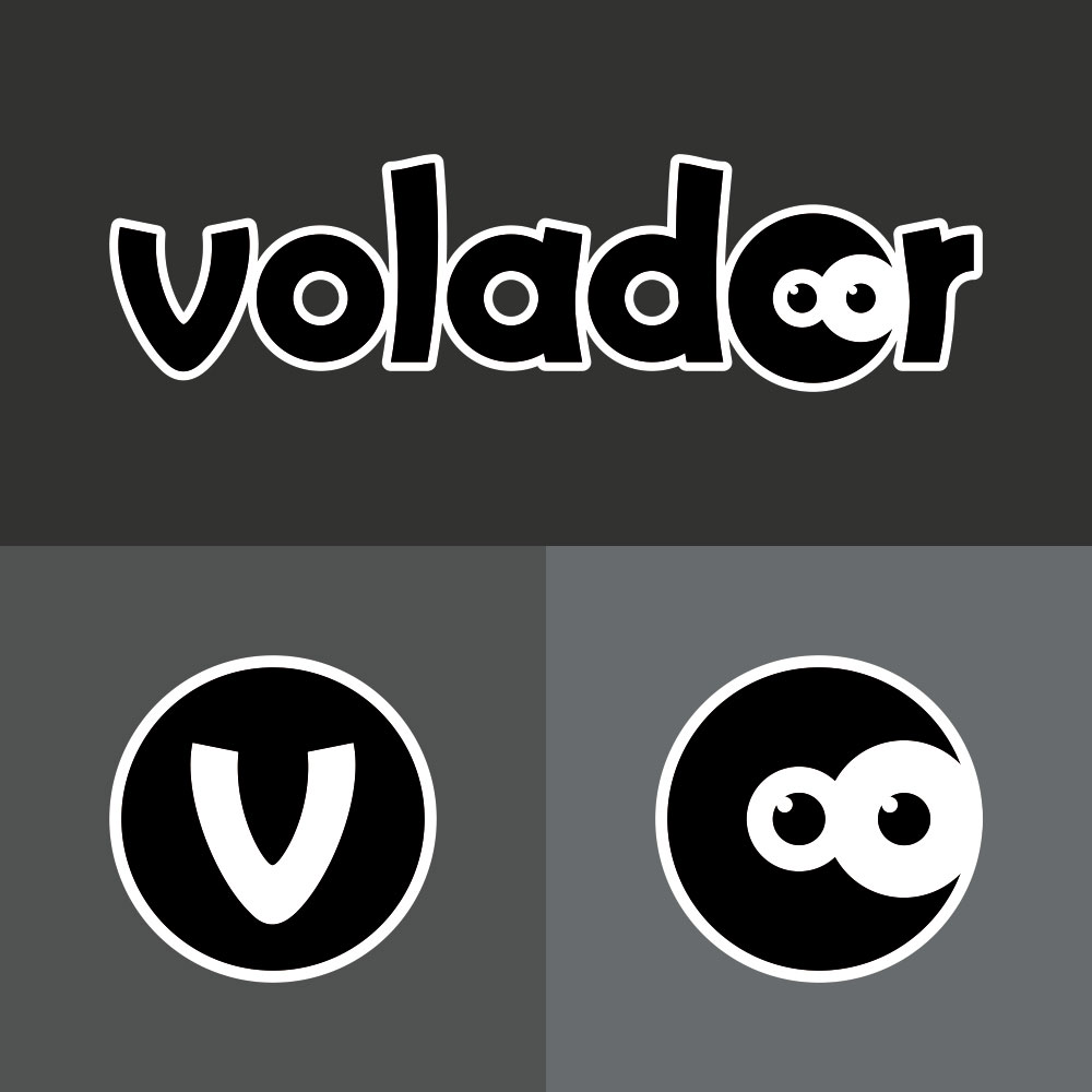 2014 . volador . id