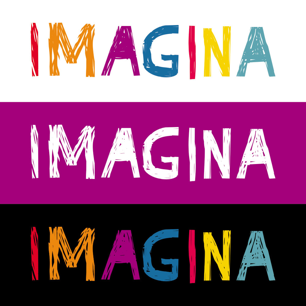 2017 . imagina . id