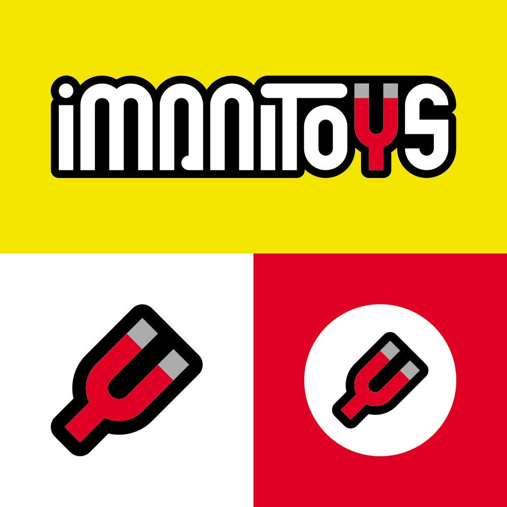 2017 . imanitoys . id