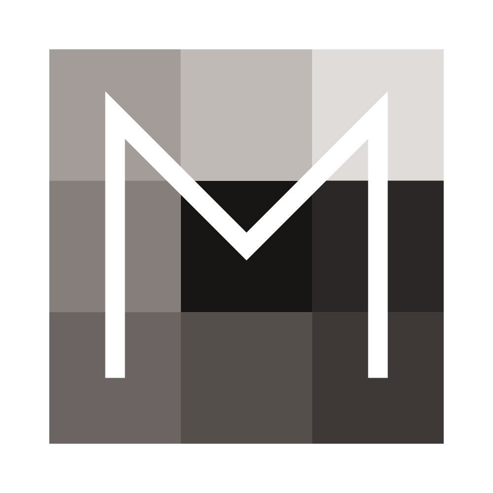 2018 . m . id