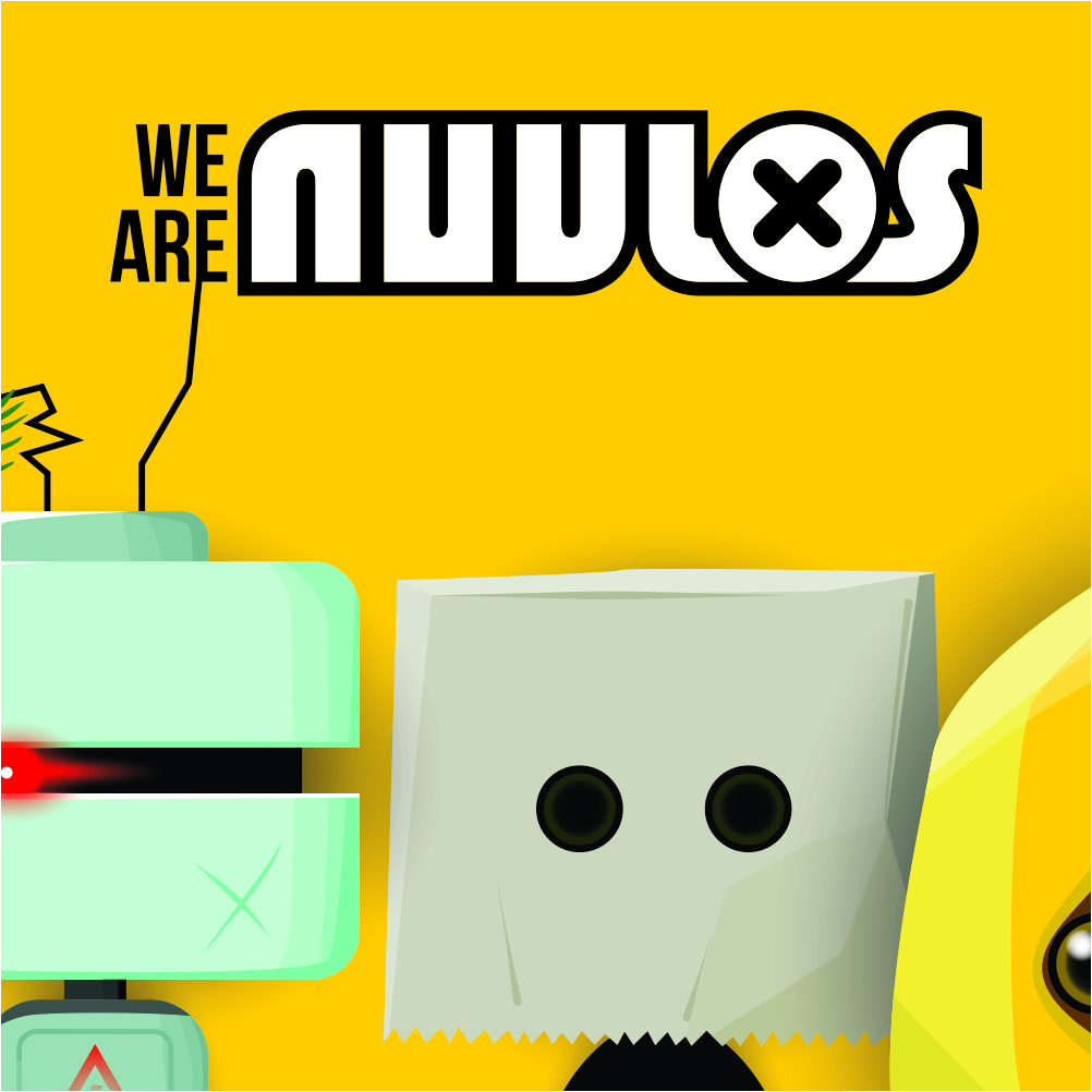 2018 . nuulos . id