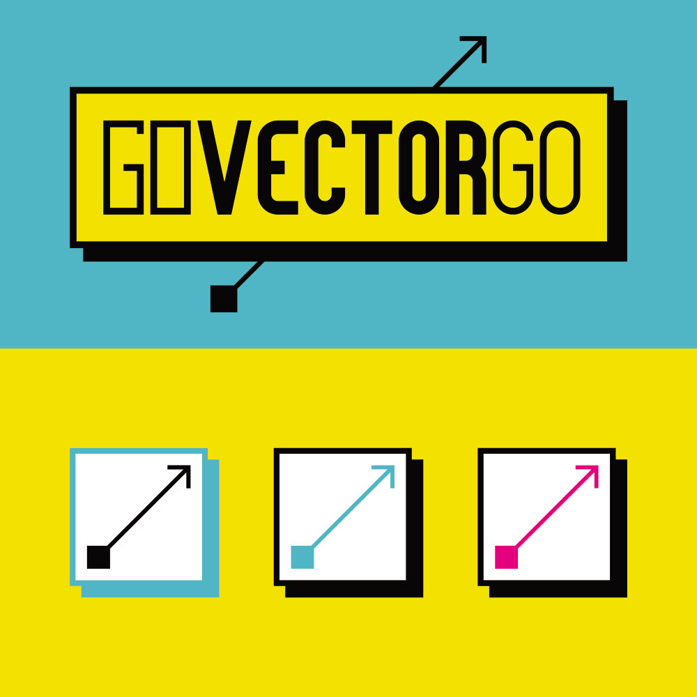 2020 . go vector go . id