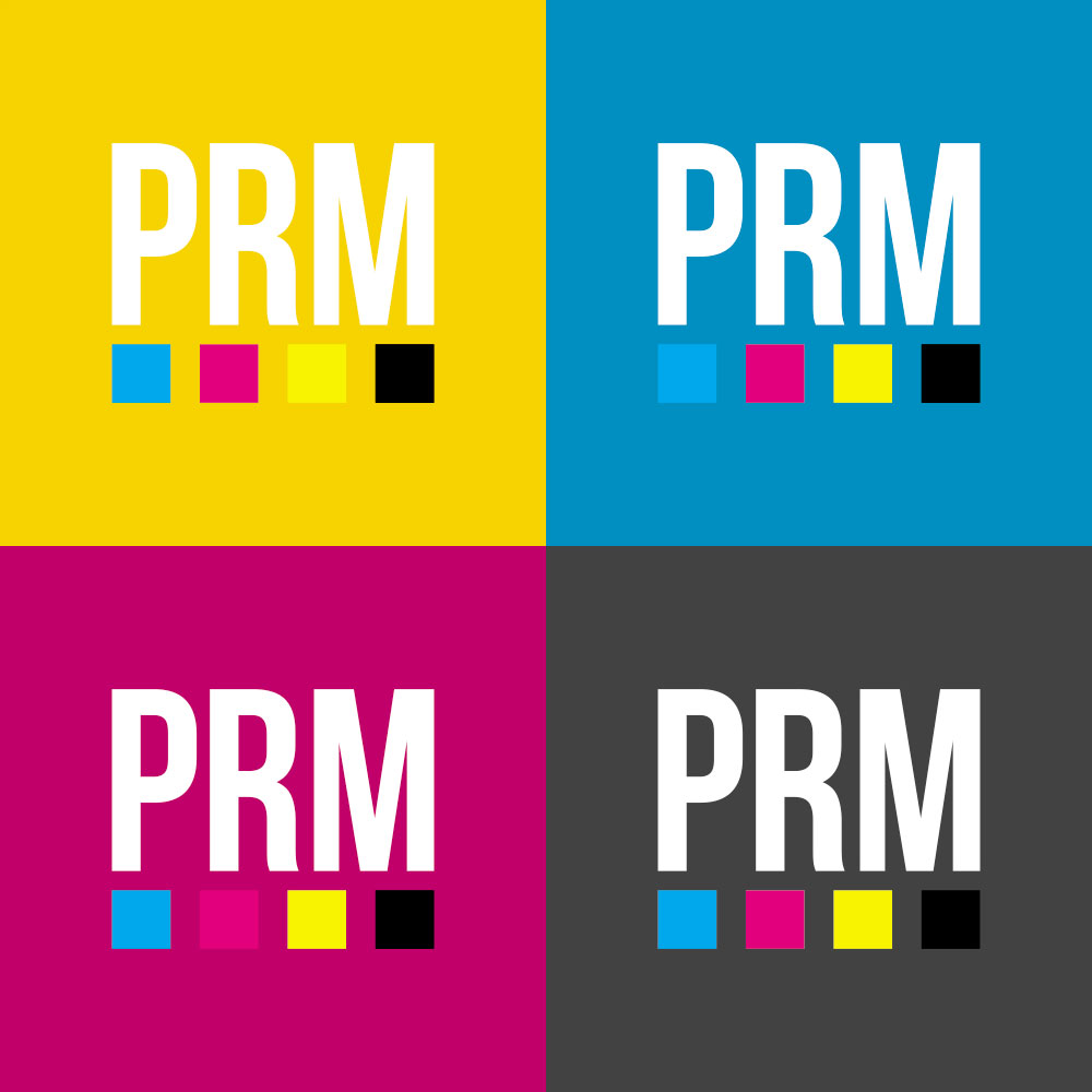 2021 . pixel remixer . id