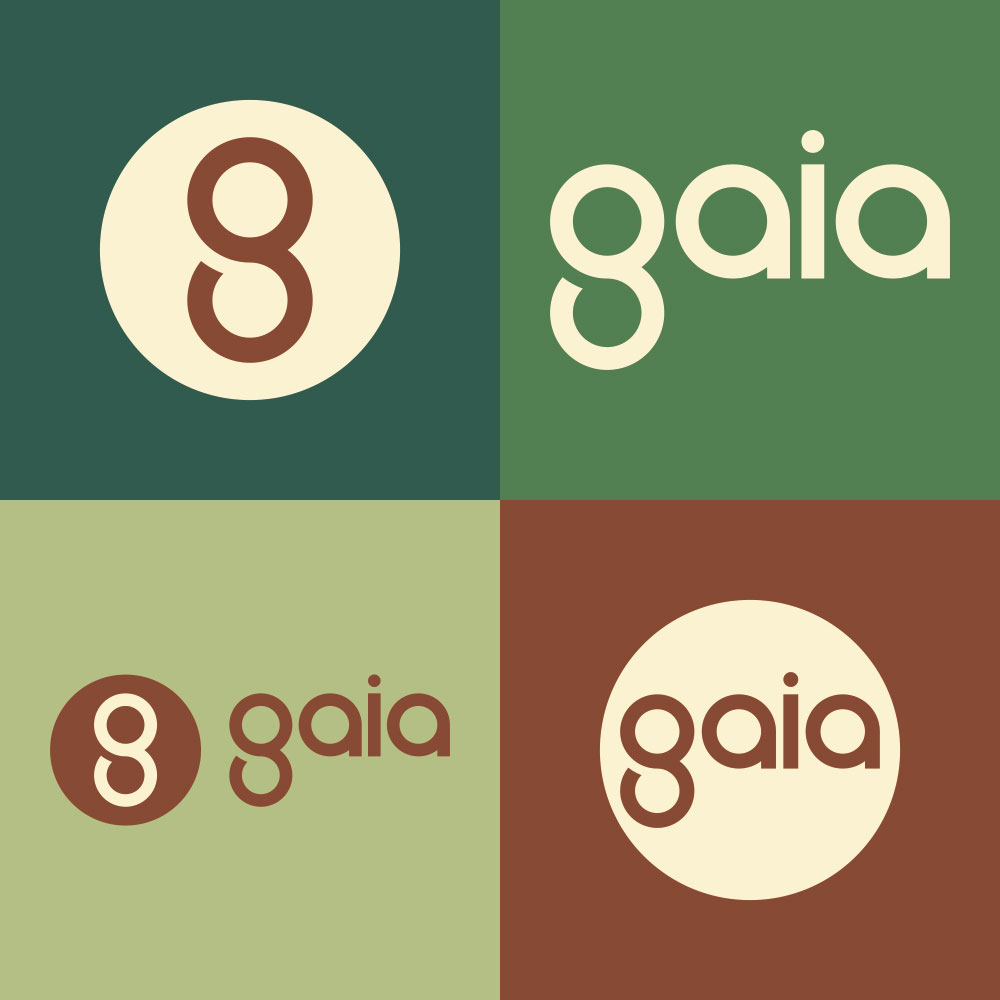 2023 . gaia . id