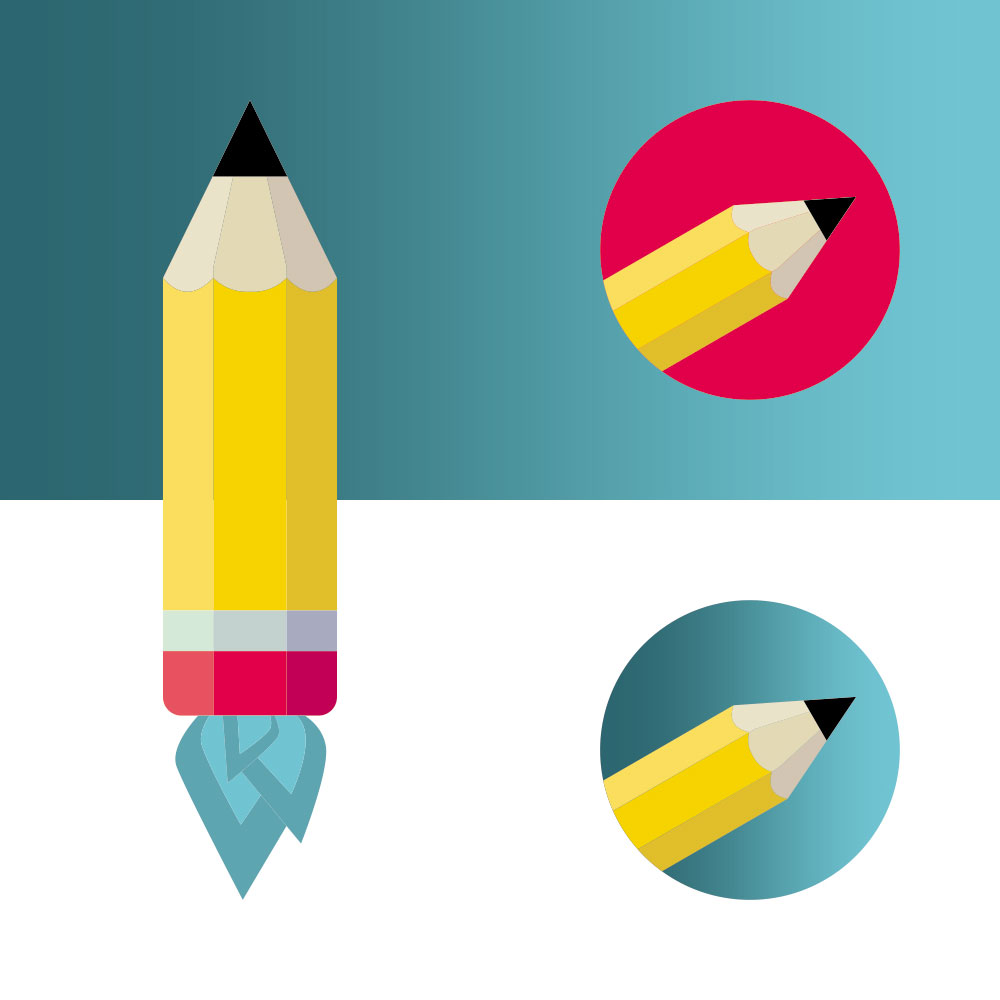 2023 . galactic pencil ideas . id