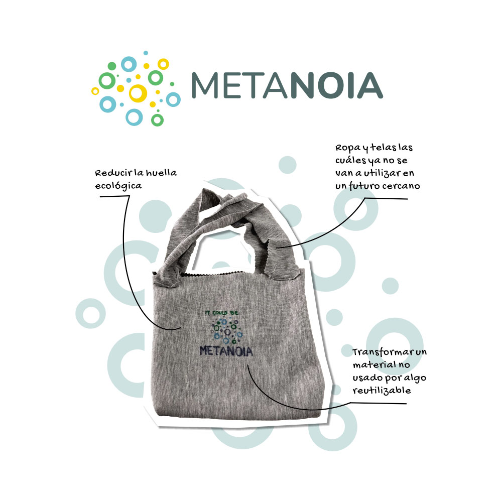 2023 . metanoia . editorial