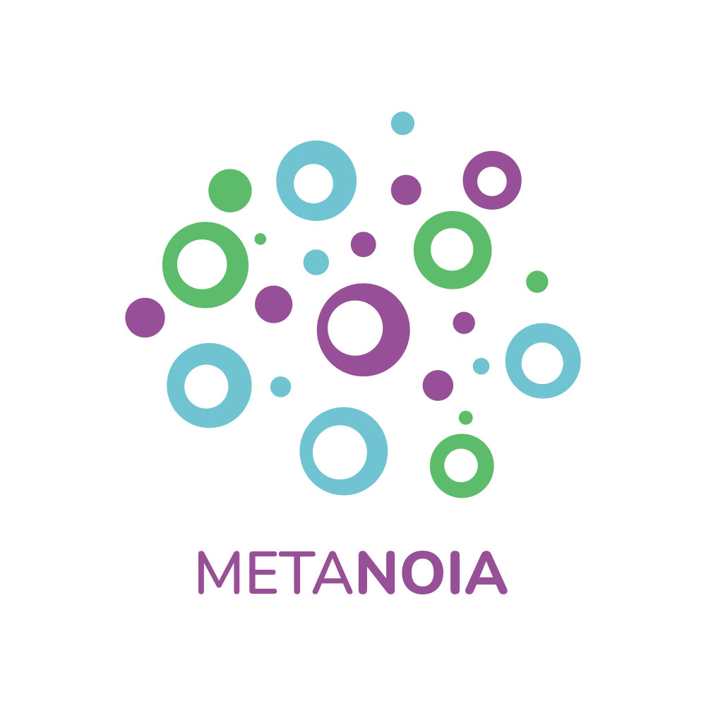 2023 . metanoia . id